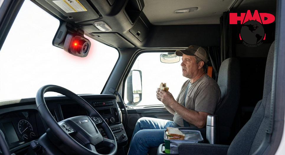 The "Spy" Argument: We Get It